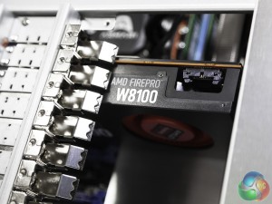 Armari-Magnetar-M16E-AW1200-GPU-W8100-System-Review-KitGuru-FirePro-W8100
