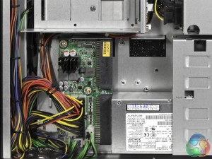 Armari-Magnetar-M16E-AW1200-GPU-W8100-System-Review-KitGuru-Inside-Closeup