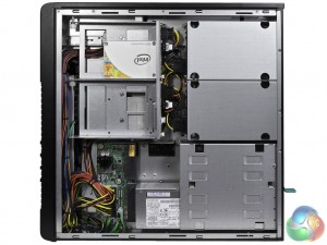 Armari-Magnetar-M16E-AW1200-GPU-W8100-System-Review-KitGuru-Inside-Reverse