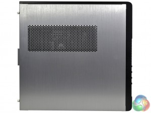 Armari-Magnetar-M16E-AW1200-GPU-W8100-System-Review-KitGuru-Side-View