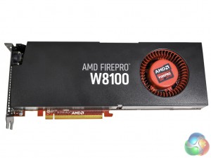 Armari-Magnetar-M16E-AW1200-GPU-W8100-System-Review-KitGuru-W8100-Card