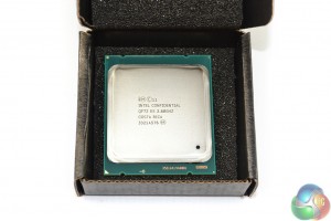 CPU-2