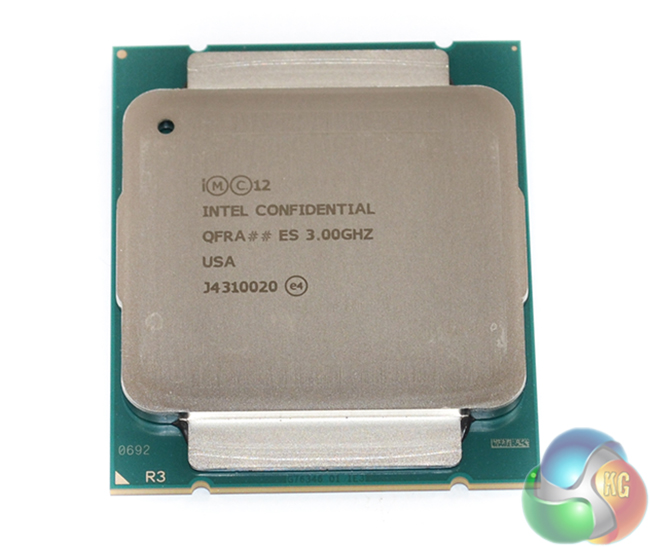 CPU_650