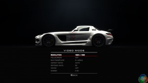 GRIDAutosport_avx 2014-08-05 13-19-41-00