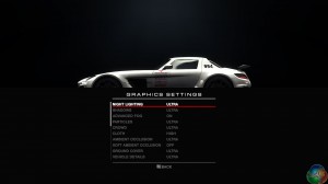 GRIDAutosport_avx 2014-08-05 13-19-47-06