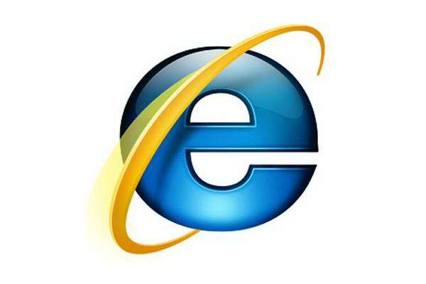Internet-Explorer-takes-forever-to-open-Fix