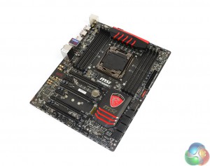 MSI-X99S-Gaming7-1