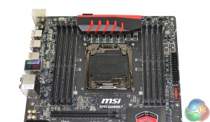 MSI-X99S-Gaming7-3