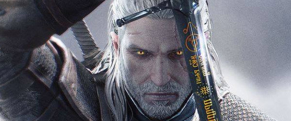 CD Projekt Explains Why The Witcher 3 Is Not 60fps On The PS4 And