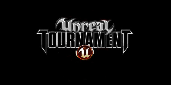Unreal-Tournament-Logo-600x300