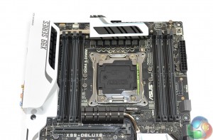 X99-Deluxe-3