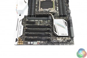 X99-Deluxe-4
