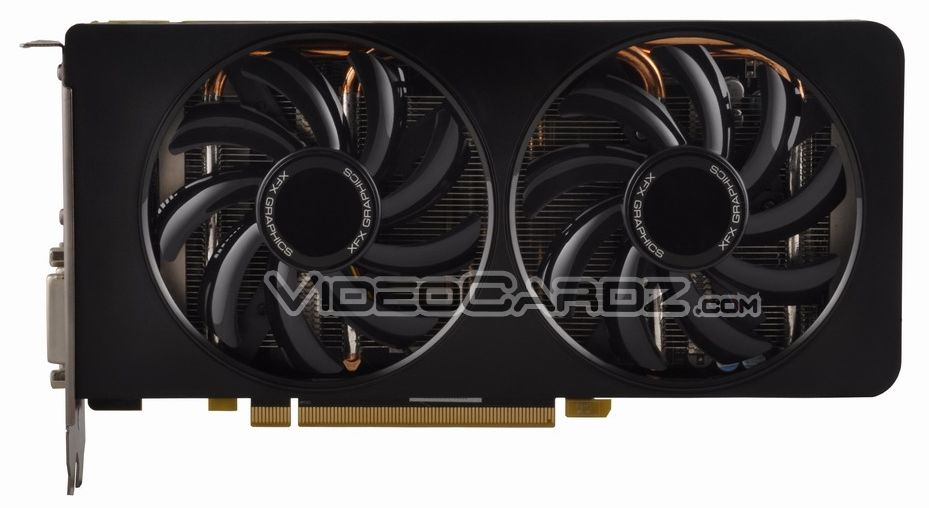 XFX-Radeon-R9-285-VideoCardz_jpg-1