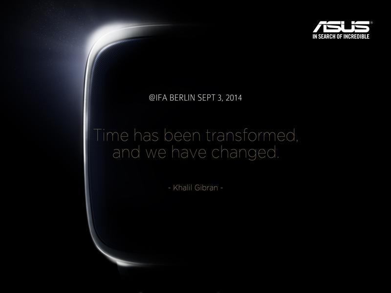 asus_smartwatch_teaser