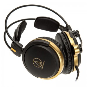 audio-technica-AG1