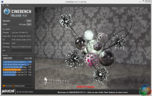 cinebench115