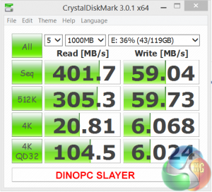 crystaldiskmarkusb3