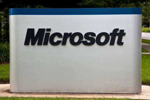 fun-facts-about-microsoft-1980310935-aug-30-2012-1-600x400