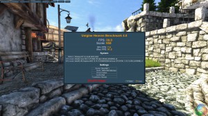 heaven 2014-08-05 12-45-44-07