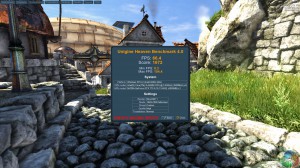 heaven 2014-08-06 15-26-12-88