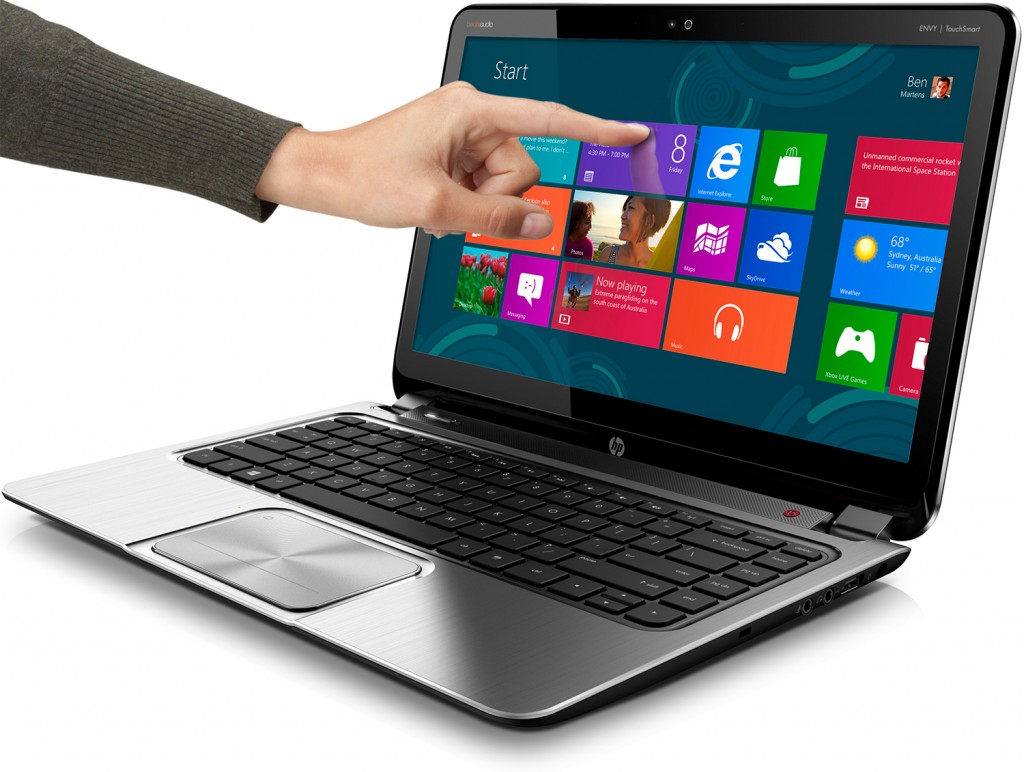 hp_spectre_xt_touchsmart_windows8_ultrabook