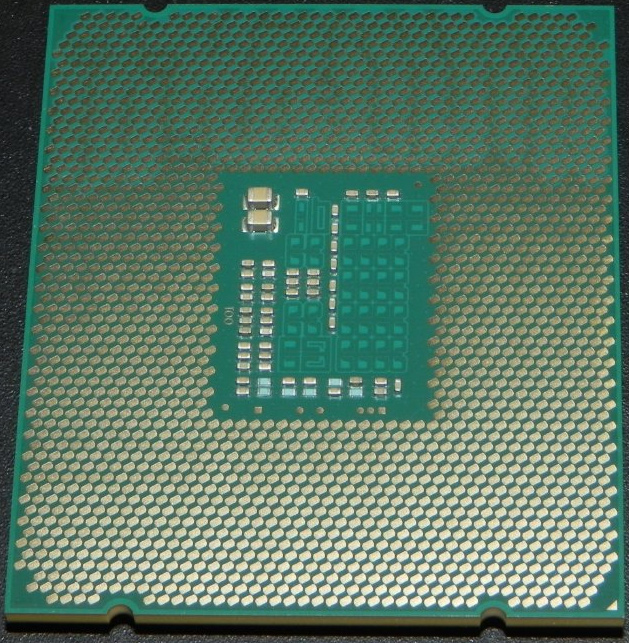 intel_core_i7_haswell_e_back