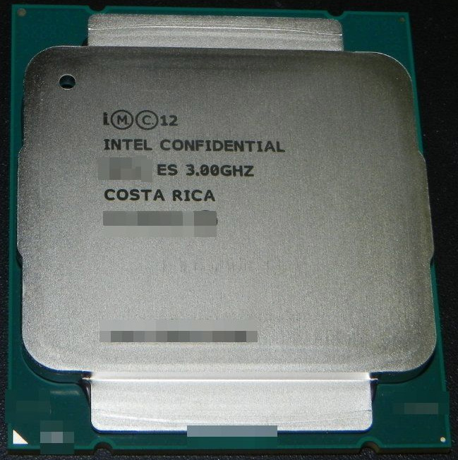 intel_core_i7_haswell_e_front