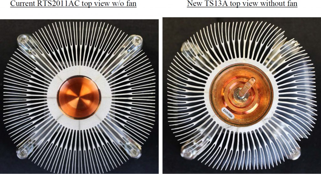 intel_lga2011-3_cooler_haswell_e_hedt_1