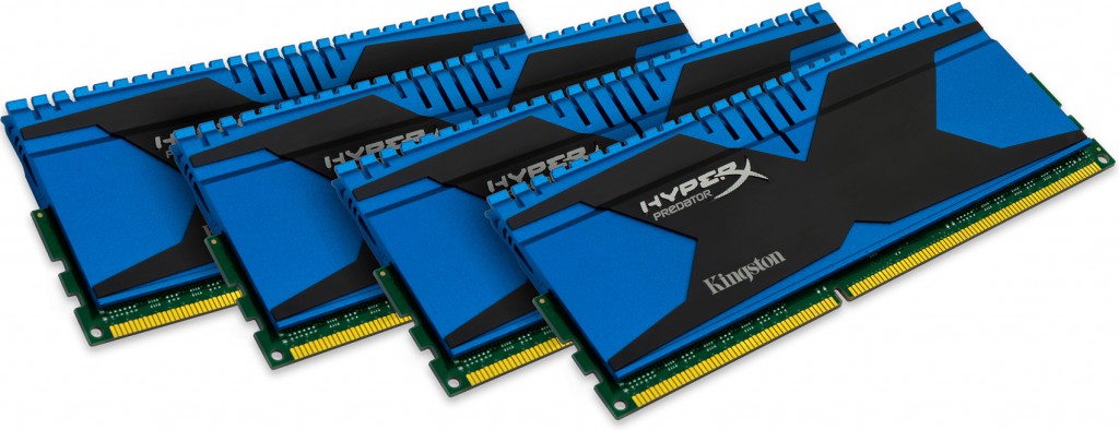 kingston_hyperx_predator_2