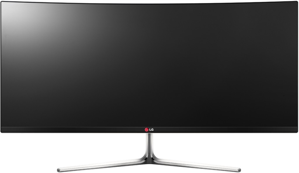 lg_ips_curved_display