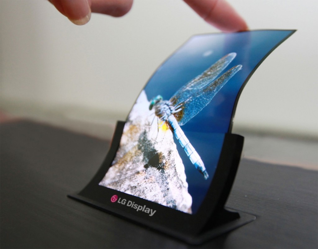 lg_oled_curved