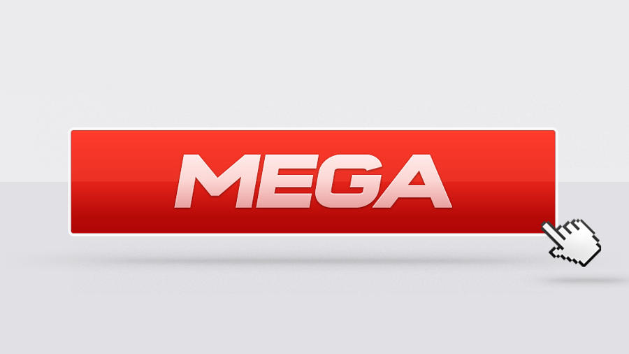 mega2