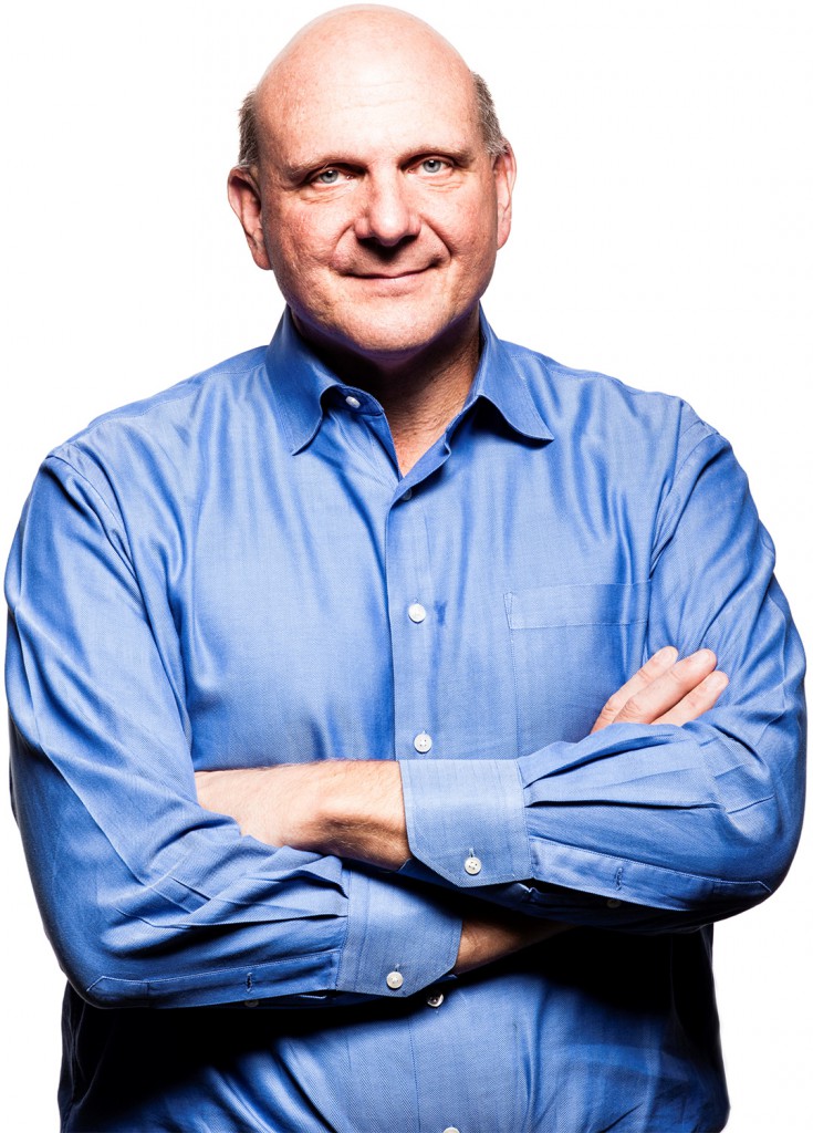 microsoft_steve_ballmer_1