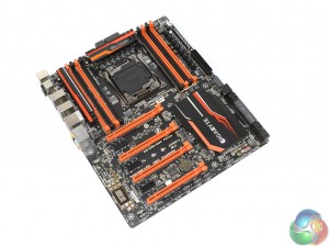 mobo-2