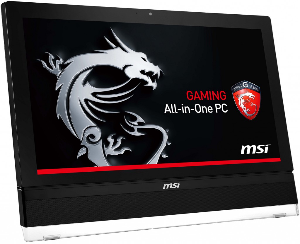 msi_all_in_one_gaming_pc_aio