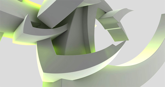 nvidia_artwork