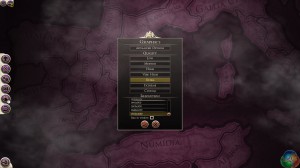 rome2 2014-08-05 13-36-54-91