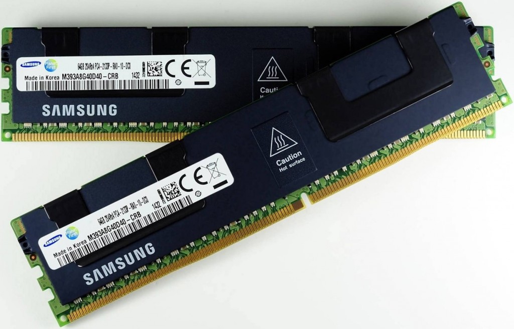 samsung_64gb_tsv_ddr4_dram_module