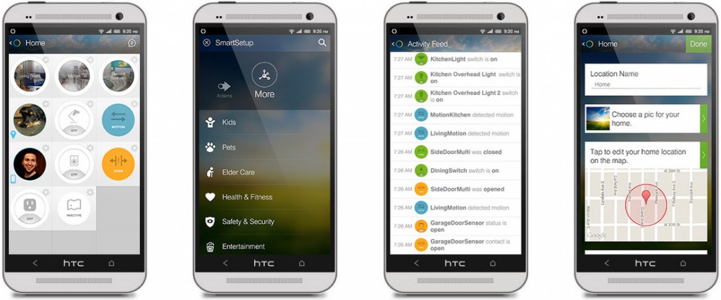 samsung_smarthings_htc_platform