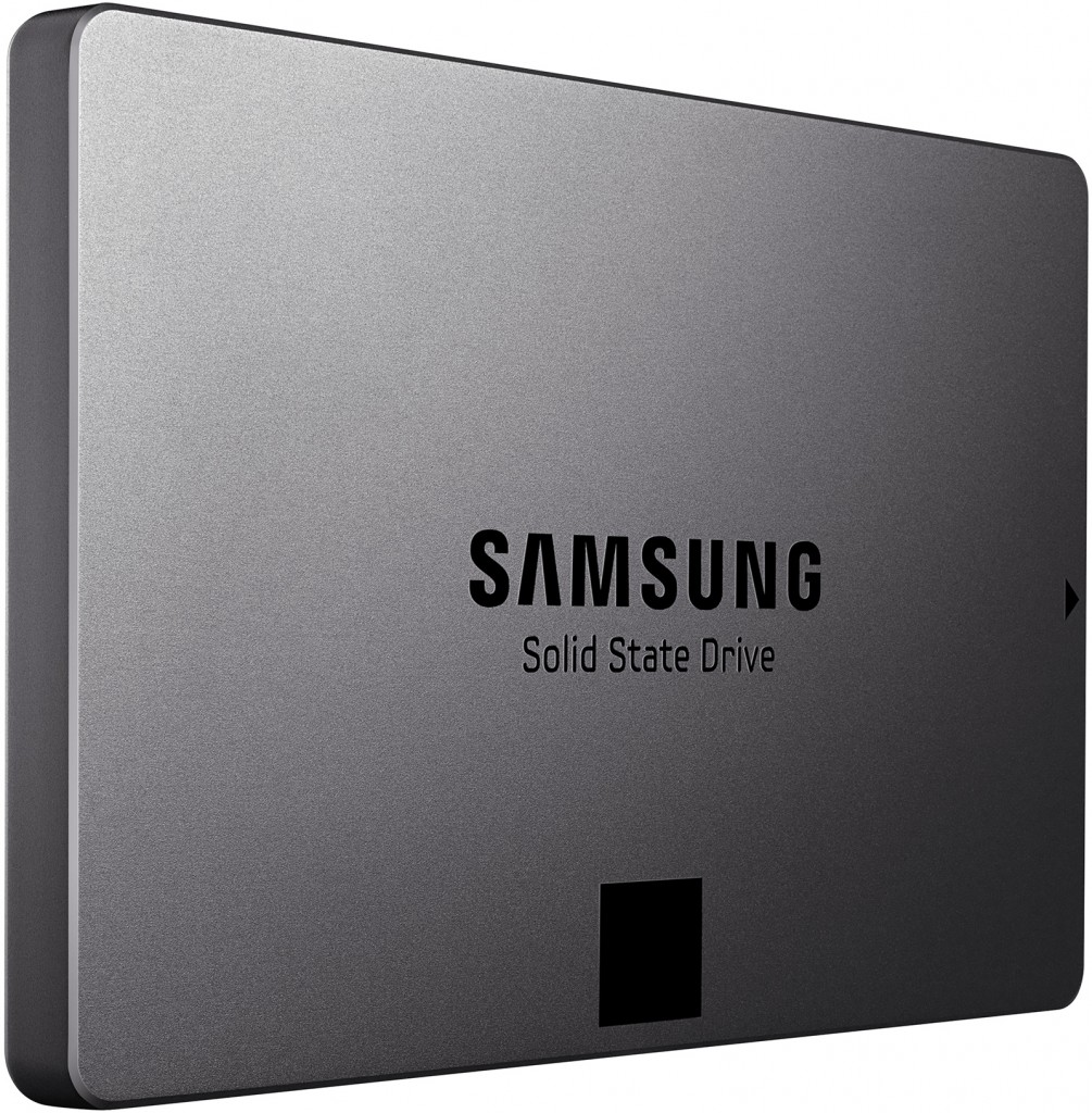 samsung_ssd_tlc_840_evo_2