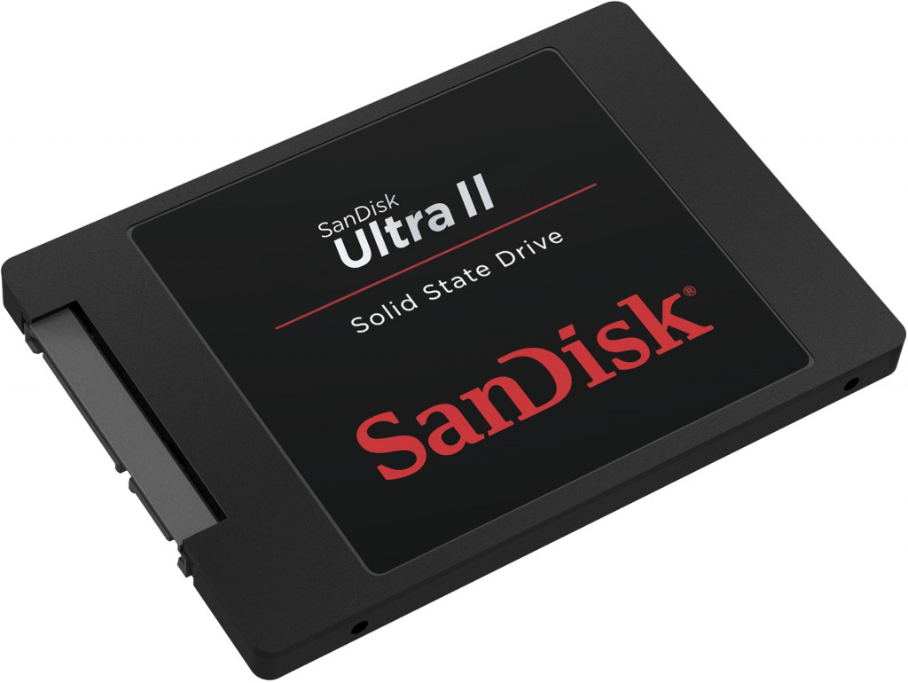 sandisk_ssd_ultra_II