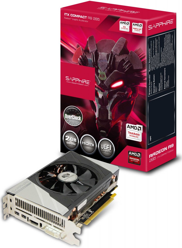 sapphire_radeon_r9_285_itx