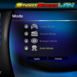 smart-speed-lan-1