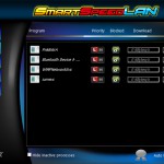 smart-speed-lan-2