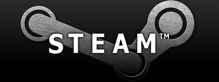 PC Games Banner