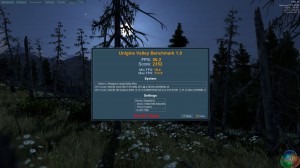 valley 2014-08-05 12-52-19-32