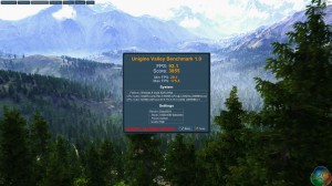 valley 2014-08-06 15-31-04-76