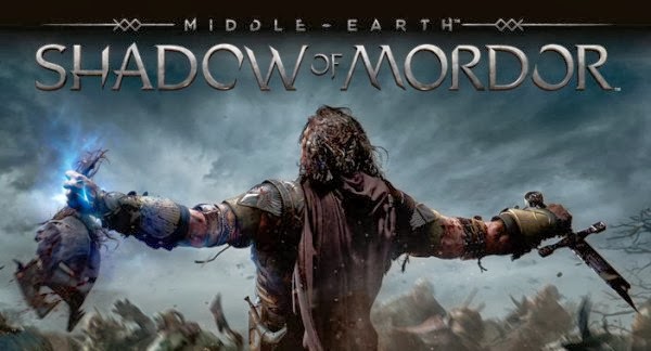 Review - Middle Earth: Shadow of Mordor