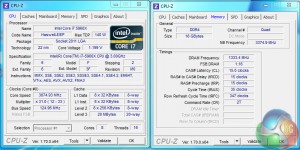 3875MHz-ratio-bclk