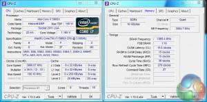 3900MHz-ratio-first